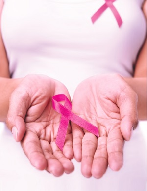 Breast Cancer 01