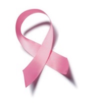 Breast Cancer 04