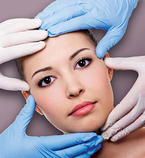 Cosmetic Dermatology Services