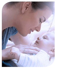 A Guide to Successful Breastfeeding