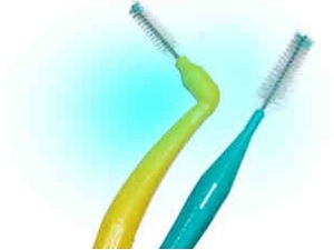 Keeping Your Teeth Clean 04