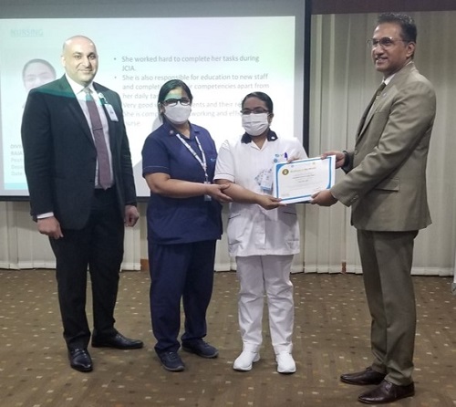 nmc celebrated employee of the month for december 2021 - 002