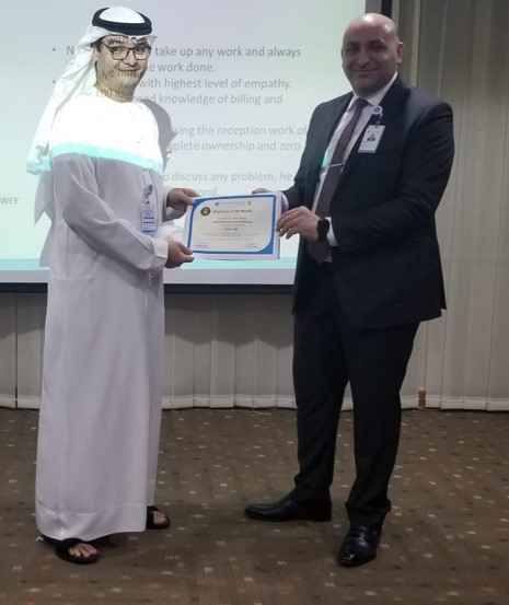 nmc celebrated employee of the month for december 2021 - 003