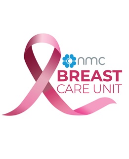 Breast Care Clinic