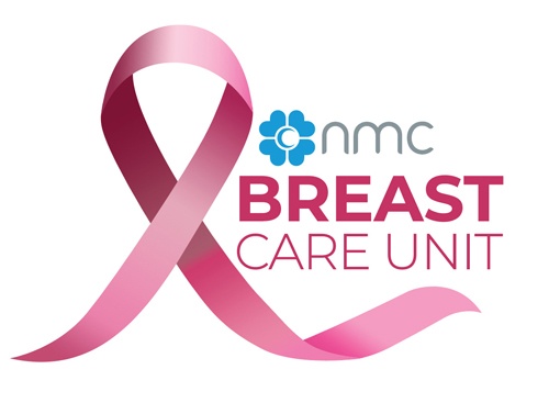 Breast Care Clinic