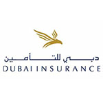 DUBAI INSURANCE COMPANY