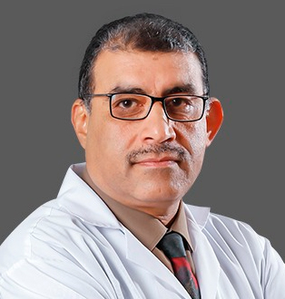 Dr Ahmed Awad Salim EL-Hakeem