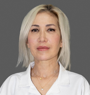 Dr. S Julide Sagiroglu
