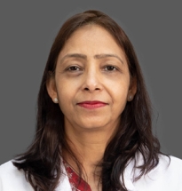 Dr. Renuka Joshi