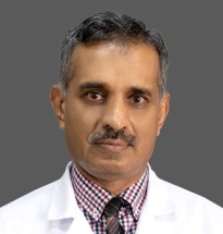Dr Zulqarnain Kazim Anjum