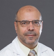 Dr Mohammad Aldisi