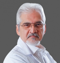 Dr Dinesh Vaidya