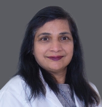 Dr N. Selvakumari